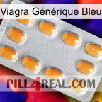 Viagra Générique Bleu cialis3